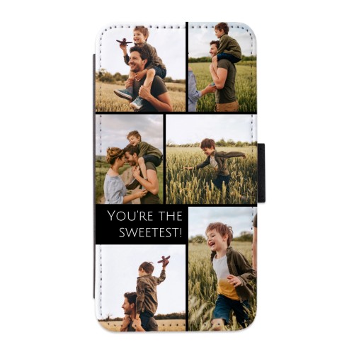 Smartphone hoes iPhone 11 Pro Max Smartphone hoes iPhone 11 Pro Max