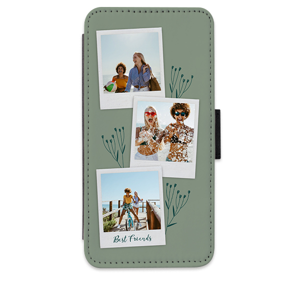 Wallet Case iPhone 11 Pro Max
