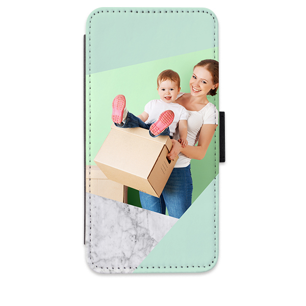 Smartphone Etui iPhone 11 Pro Max Smartphone Etui iPhone 11 Pro Max