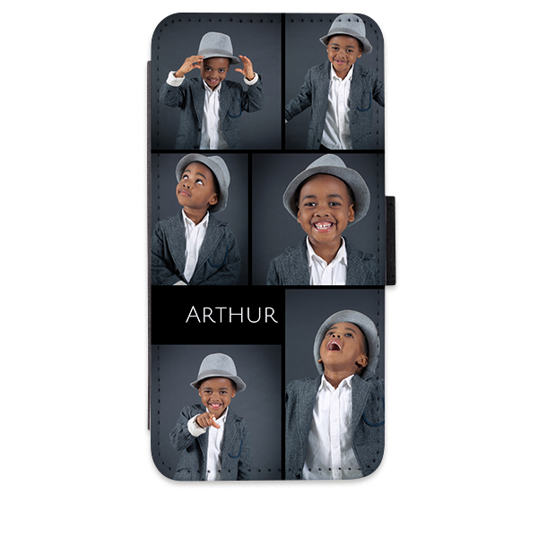Wallet Case iPhone 11 Pro Max Wallet Case iPhone 11 Pro Max