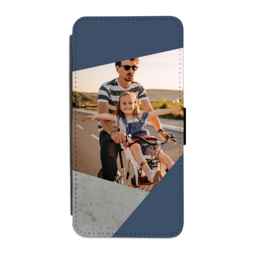 Wallet Case iPhone 12