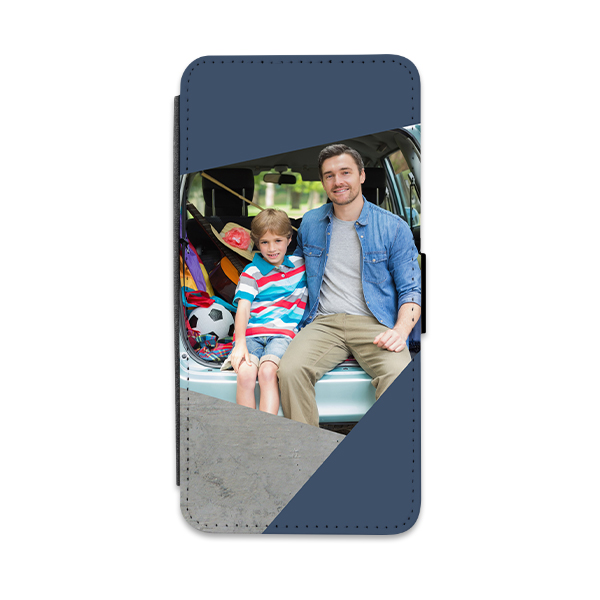Wallet Case iPhone 12 Wallet Case iPhone 12