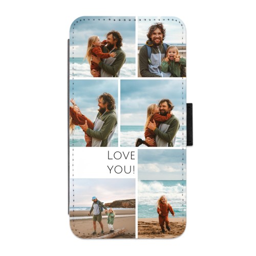 Smartphone Etui iPhone 12 Mini Smartphone Etui iPhone 12 Mini