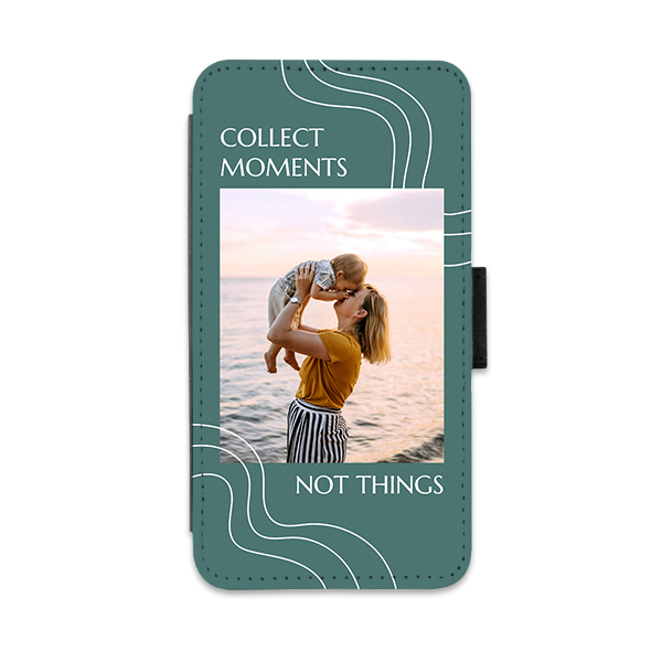 Wallet Case iPhone 12 Mini Wallet Case iPhone 12 Mini