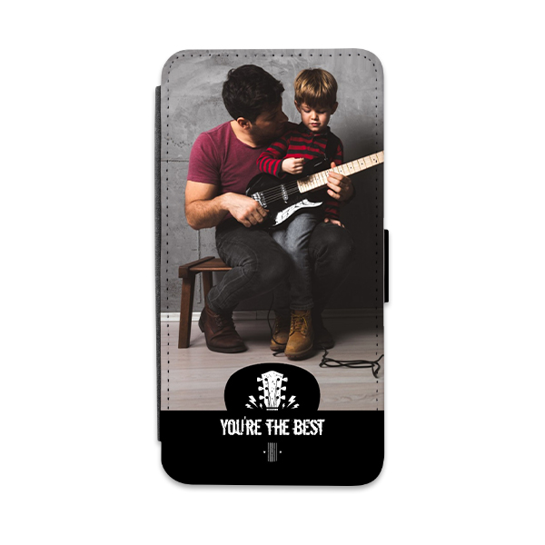 Wallet Case Iphone 12 Pro Max Wallet Case Iphone 12 Pro Max