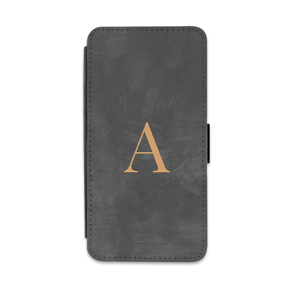 Cover med tegnebog Iphone 12 Pro Max
