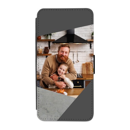 Étui portefeuille pour téléphone Iphone 13