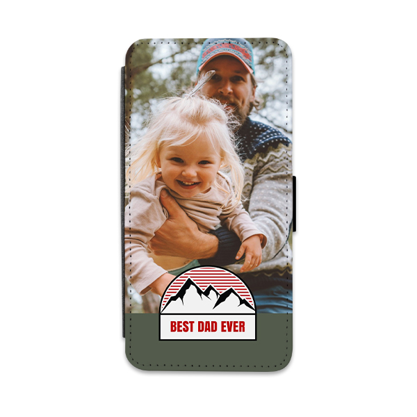 Smartphone Etui Iphone 13