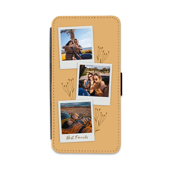 Smartphone Etui Iphone 13