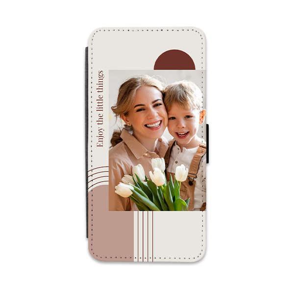 Wallet Case Iphone 13