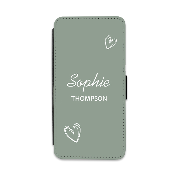 Smartphone Etui Iphone 13