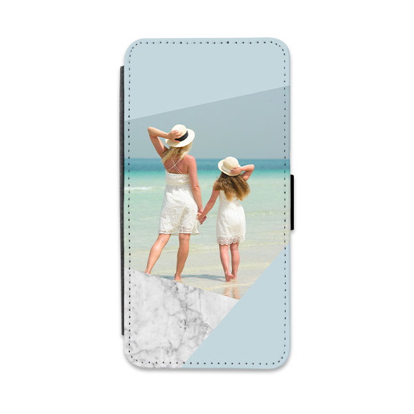 Wallet Case Iphone 13 Pro Wallet Case Iphone 13 Pro