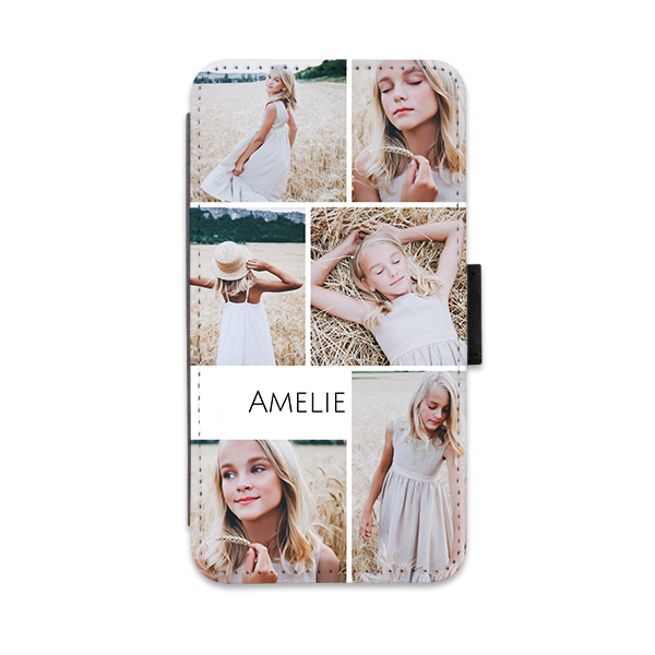 Wallet Case Iphone 13 Mini Wallet Case Iphone 13 Mini