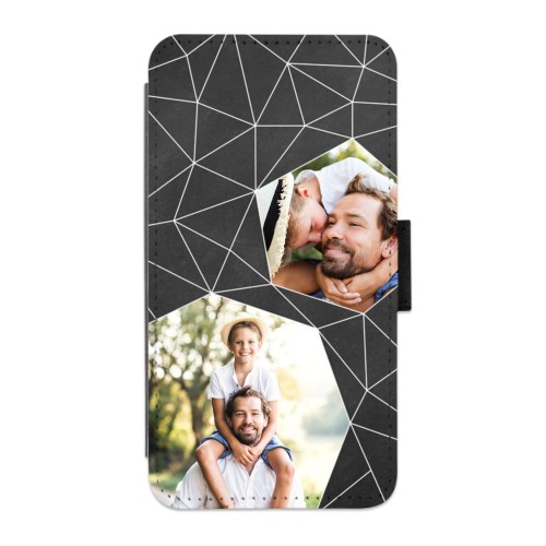 Smartphone hoes Iphone 13 Mini Smartphone hoes Iphone 13 Mini