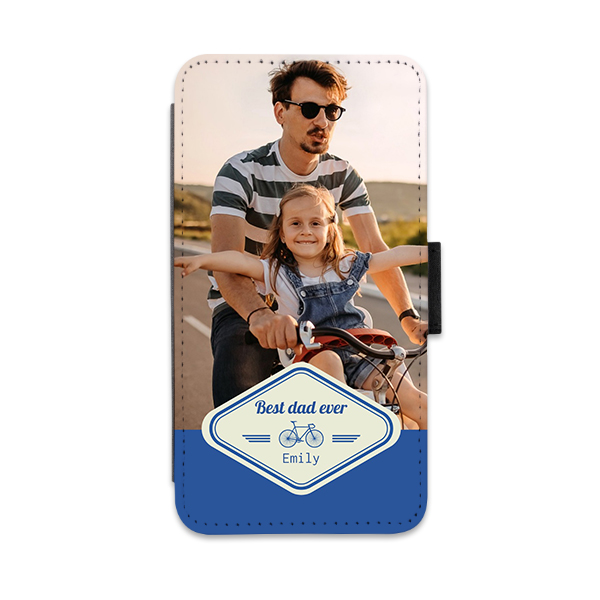Wallet Case Iphone 13 Mini
