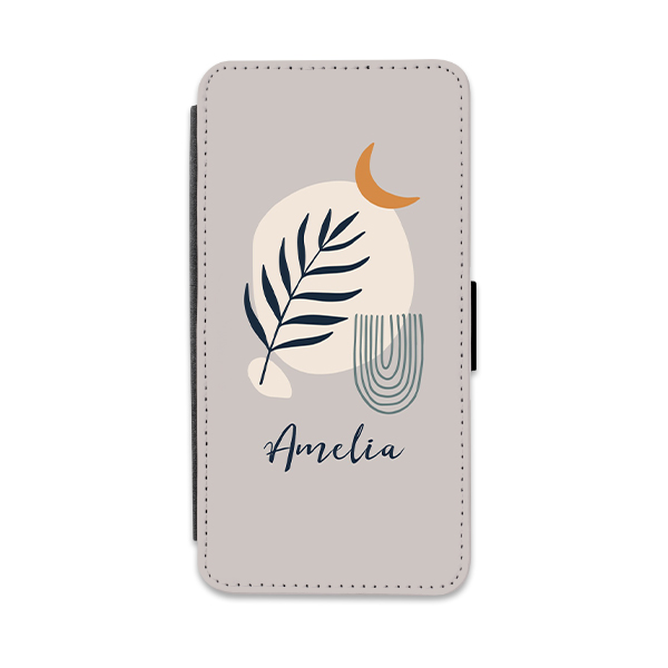 Wallet Case Iphone 13 Pro Max