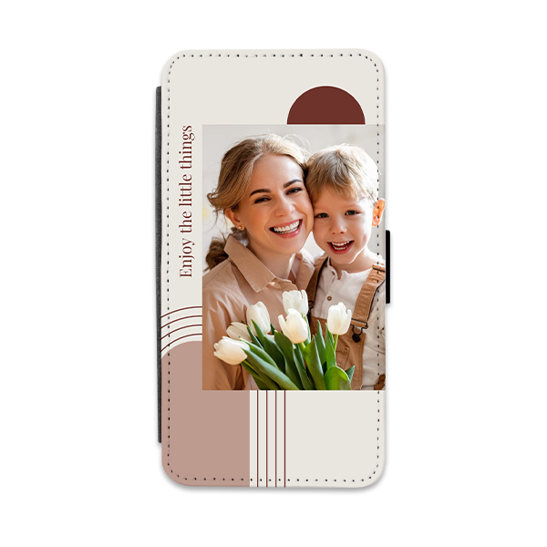 Wallet Case Iphone 13 Pro Max