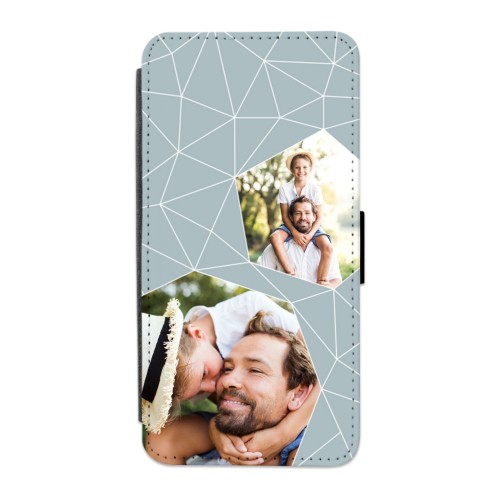 Smartphone Etui Iphone 14