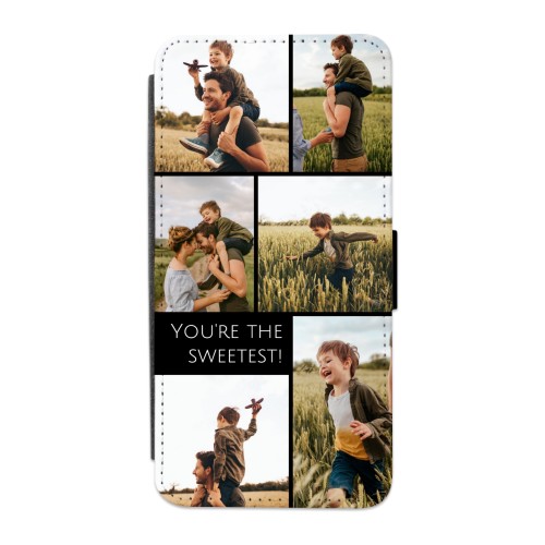 Wallet Case Iphone 14 Wallet Case Iphone 14