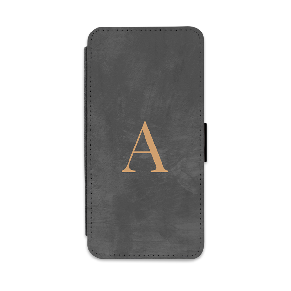 Étui portefeuille pour téléphone Iphone 14