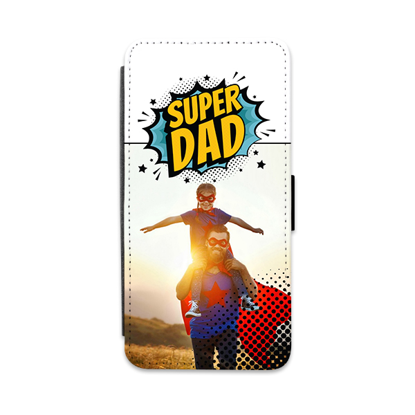 Smartphone Etui 14 Plus