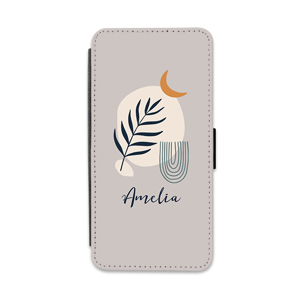Wallet Case Iphone 14 Pro