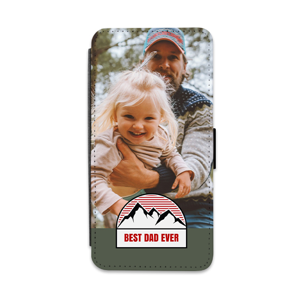 Smartphone Etui 14 Pro