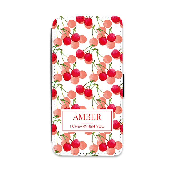 Smartphone Etui 14 Pro