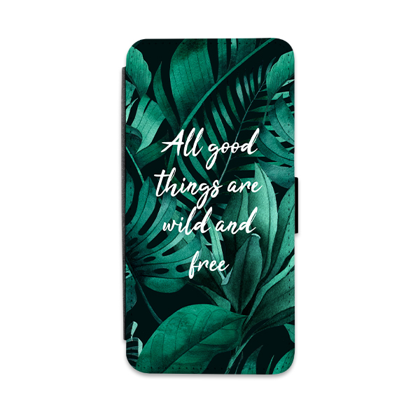 Étui portefeuille pour téléphone Iphone 14 Pro