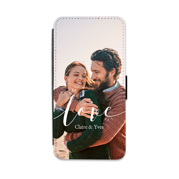 Wallet Case Iphone 14 Pro Wallet Case Iphone 14 Pro
