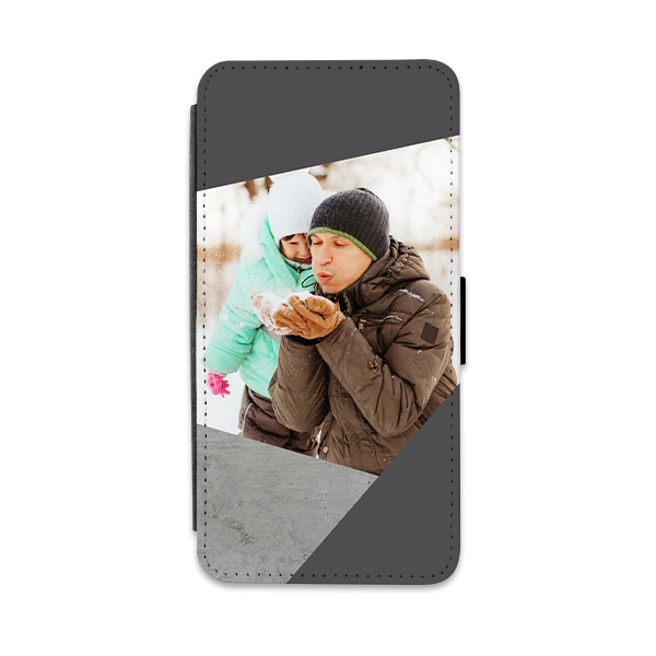 Wallet Case Iphone 15 Wallet Case Iphone 15