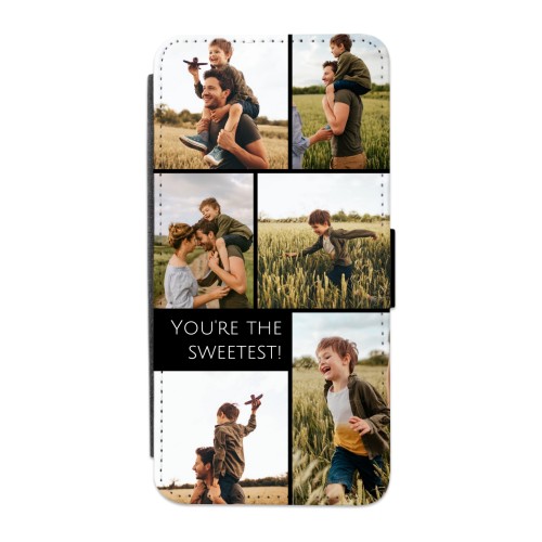 Wallet Case Iphone 15