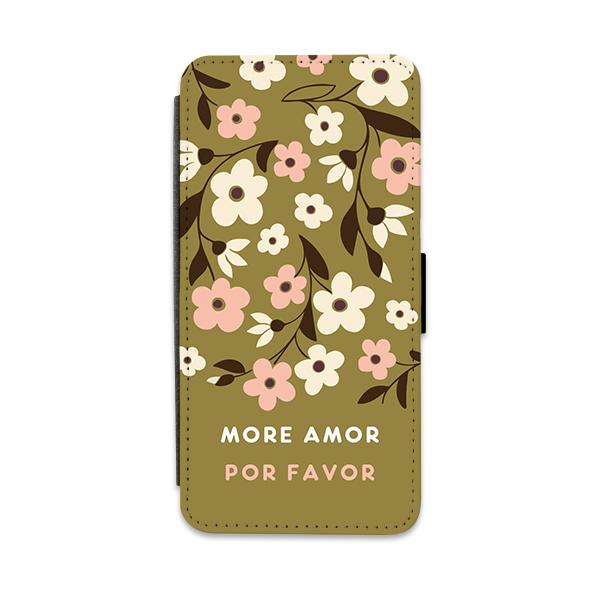 Wallet Case Iphone 15 Plus