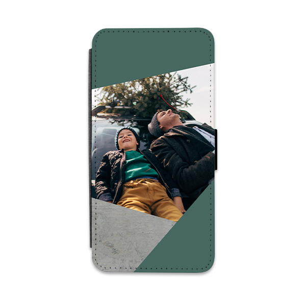 Wallet Case Iphone 16 Wallet Case Iphone 16