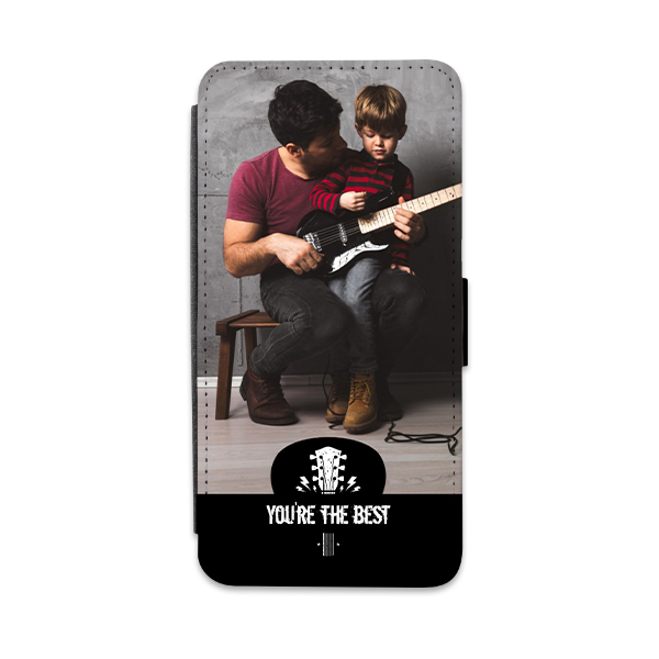 Smartphone hoes Iphone 16 Smartphone hoes Iphone 16