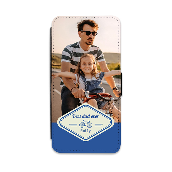 Wallet Case Iphone 16 Wallet Case Iphone 16