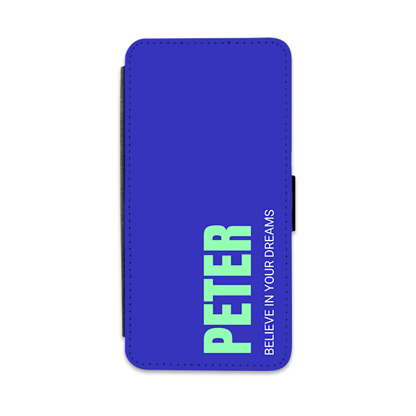 Wallet Case Iphone 16 Wallet Case Iphone 16