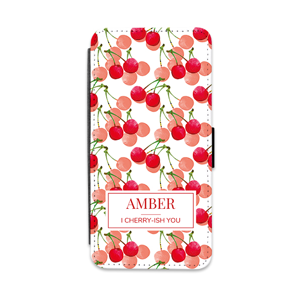 Lommebok Iphone 16 Lommebok Iphone 16