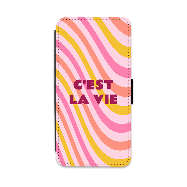Wallet Case Iphone 16 Wallet Case Iphone 16