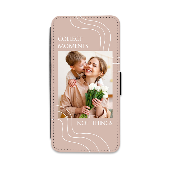 Smartphone Etui Iphone 16 Smartphone Etui Iphone 16