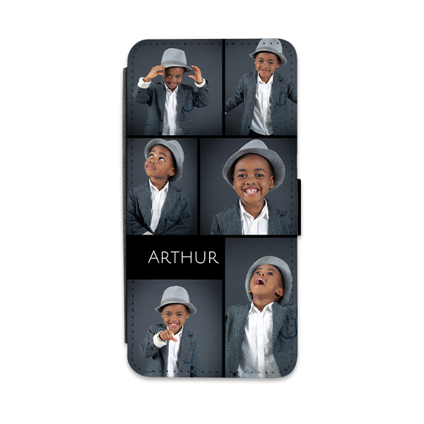 Smartphone hoes Iphone 16 Smartphone hoes Iphone 16