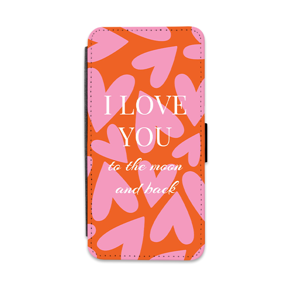 Lommebok Iphone 16 Lommebok Iphone 16