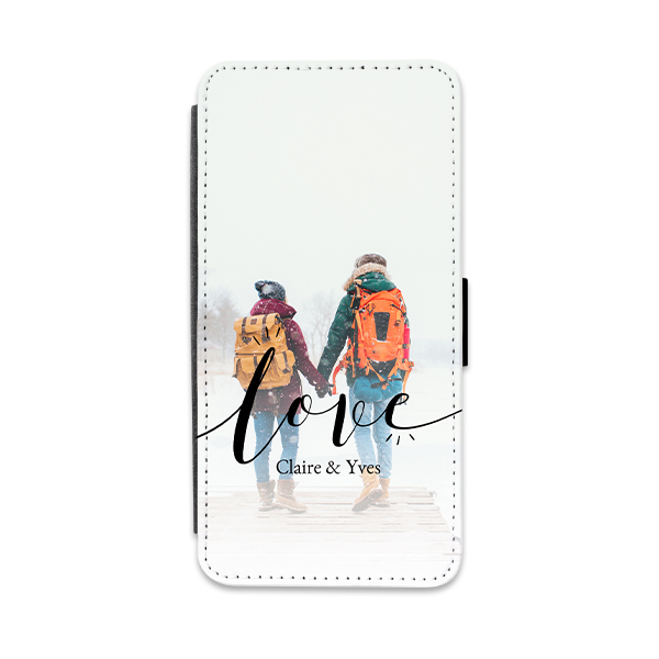 Smartphone hoes Iphone 16 Smartphone hoes Iphone 16