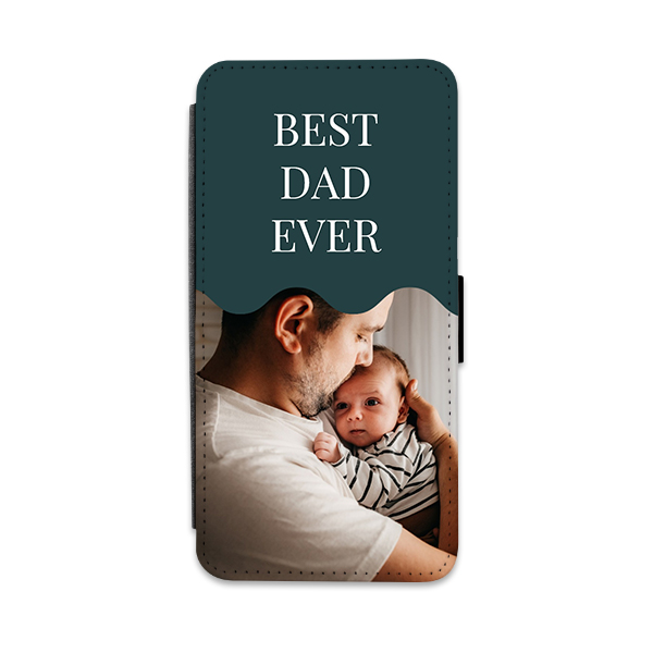 Wallet Case Iphone 16 Plus