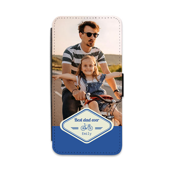 Smartphone hoes Iphone 16 Plus