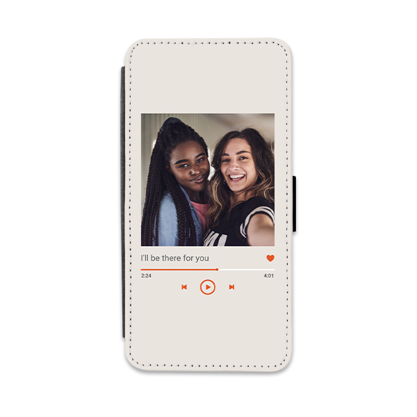 Wallet Case Iphone 16 Pro