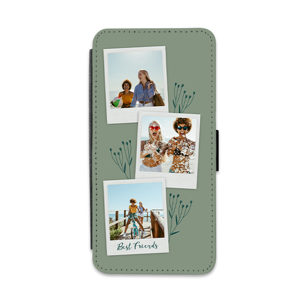 Smartphone Etui 16 Pro