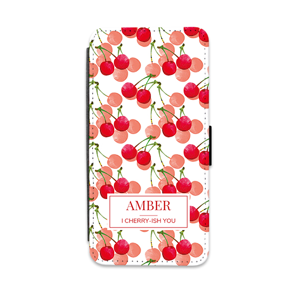 Smartphone hoes Iphone 16 Pro Max Smartphone hoes Iphone 16 Pro Max