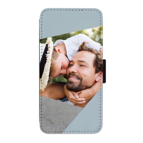 Smartphone Etui iPhone SE Smartphone Etui iPhone SE