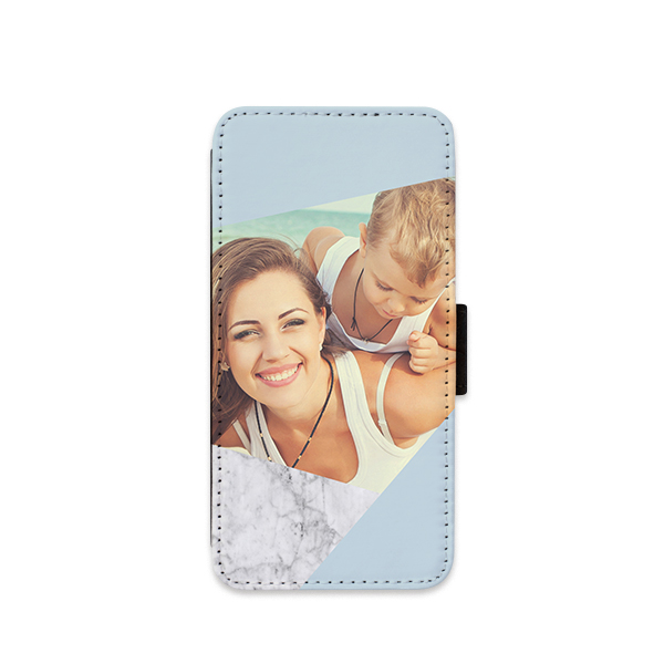Ătui portefeuille pour tĂ©lĂ©phone iPhone SE Ătui portefeuille pour tĂ©lĂ©phone iPhone SE
